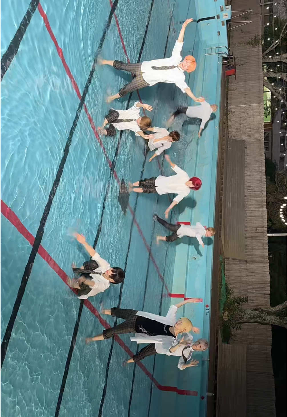 @ホローホログラム