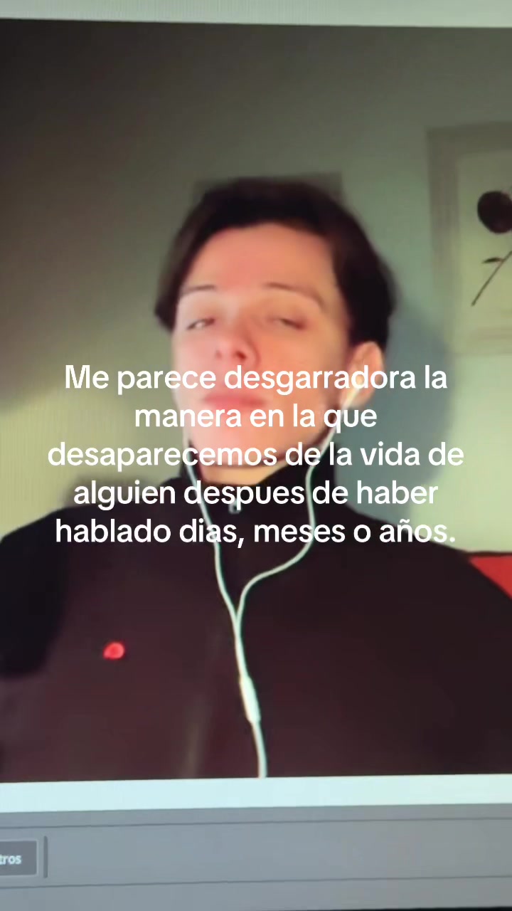 @Santy Zahler