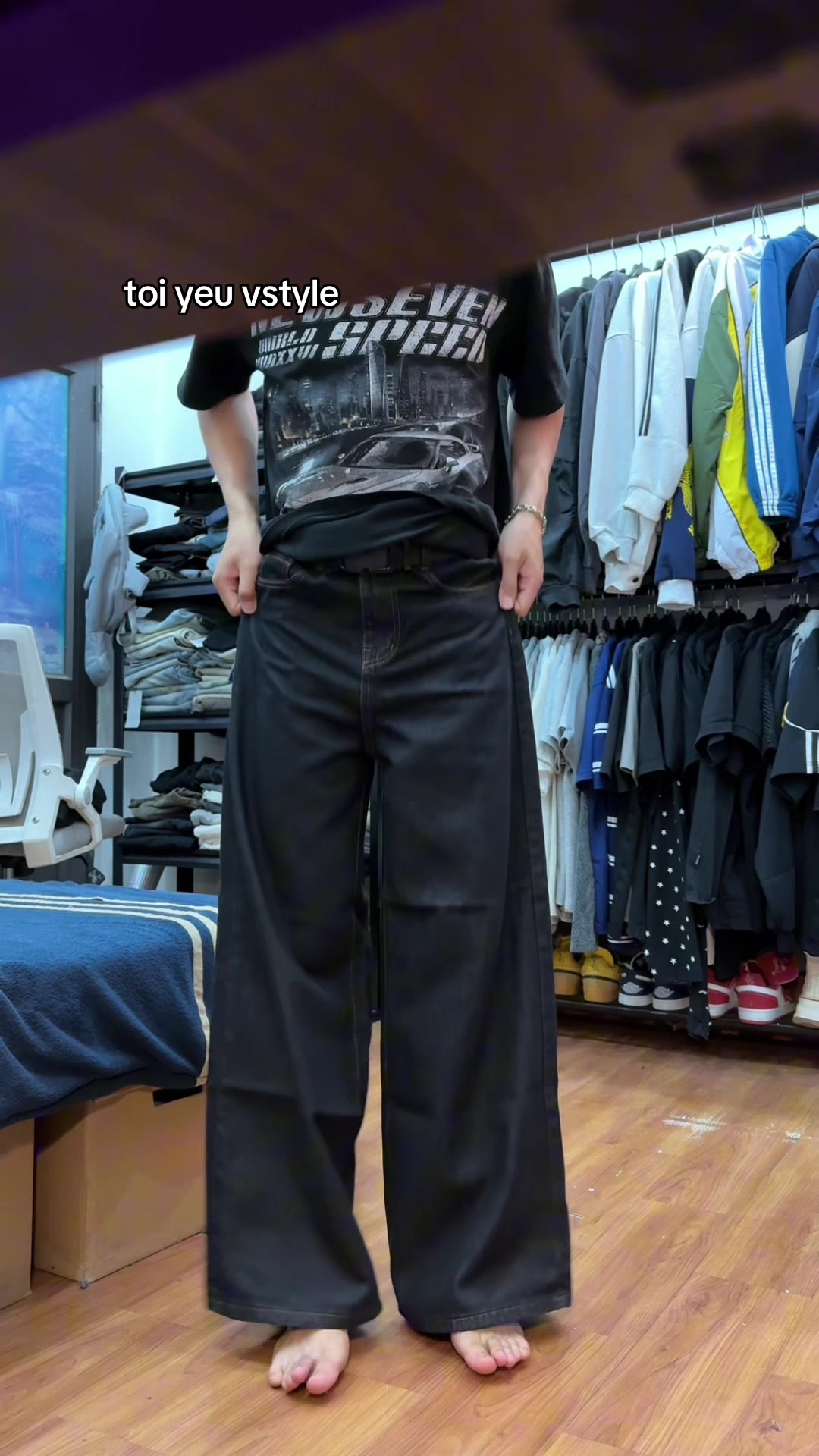 @tmanh 1m58_46kg 🛍️