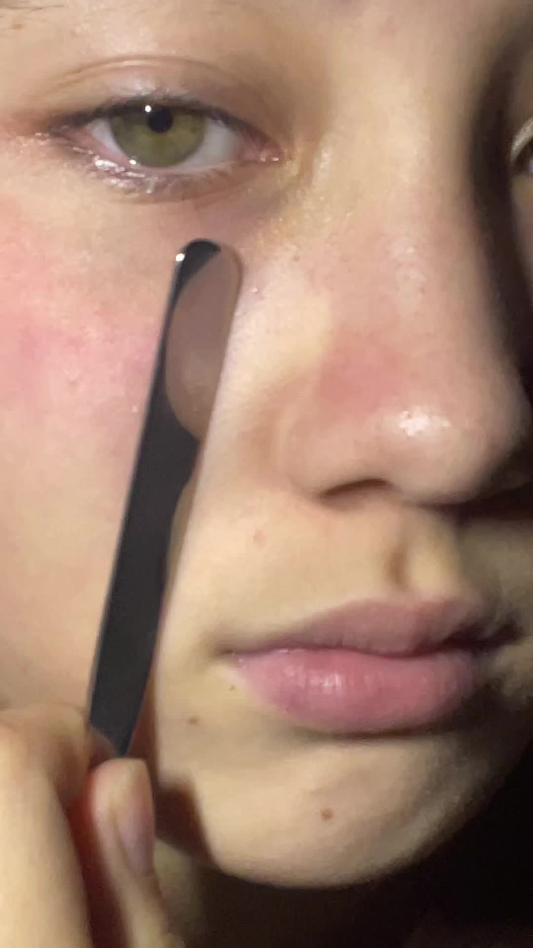 @vladikson_