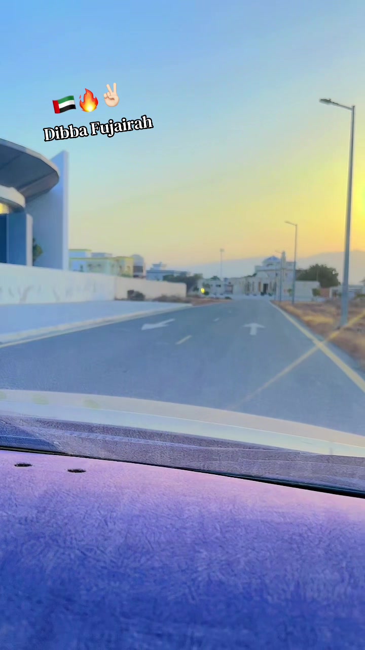 @🦅♓️U♏️🅰️💹UN,🥰🇦🇪🫵🏻