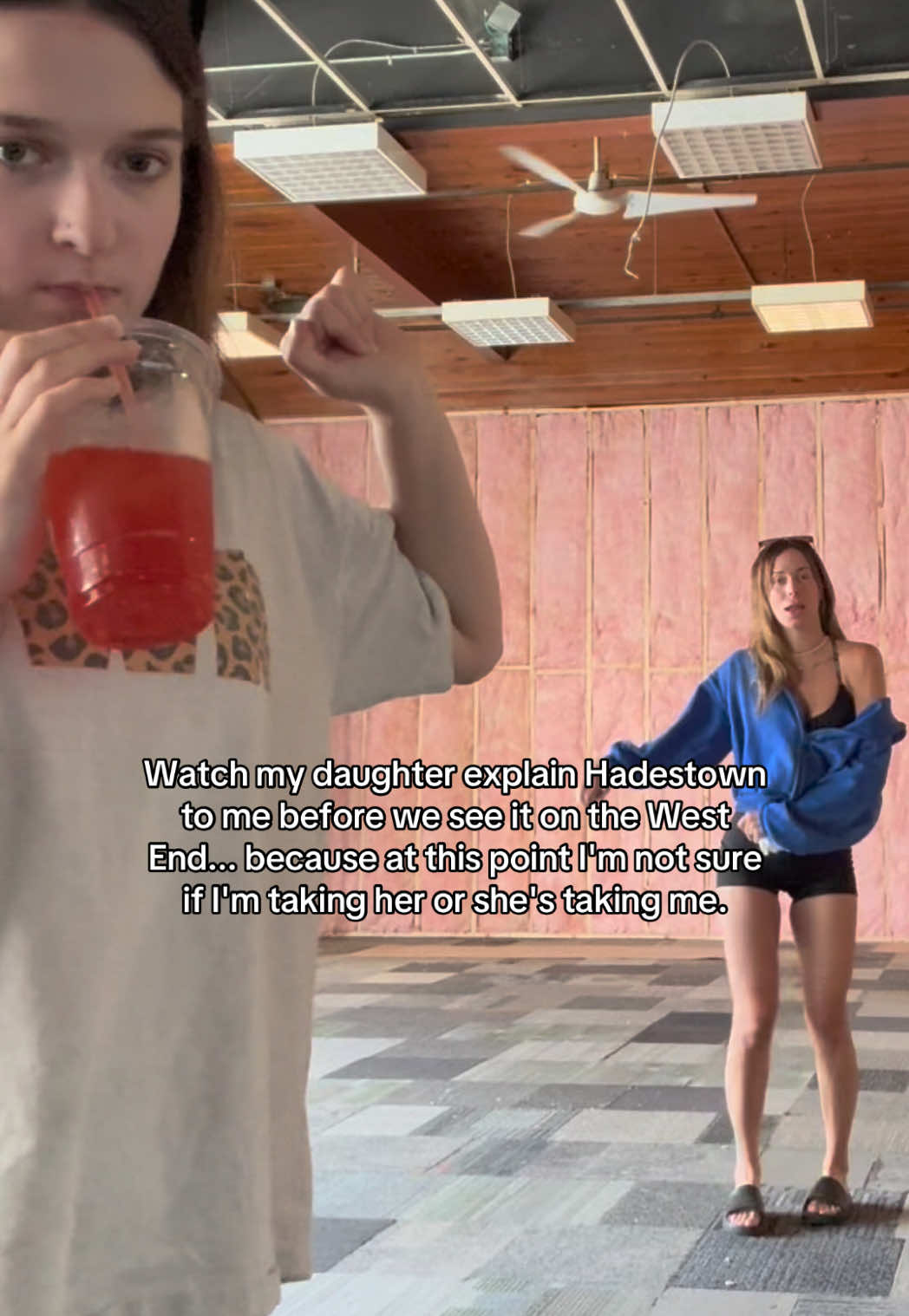 @Stephanie | PWR+ Alaska