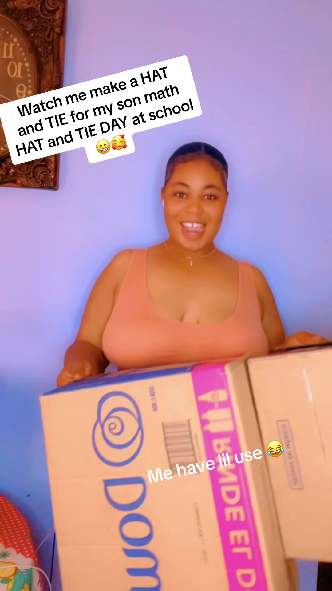 @♐️sagi_queen👸✅