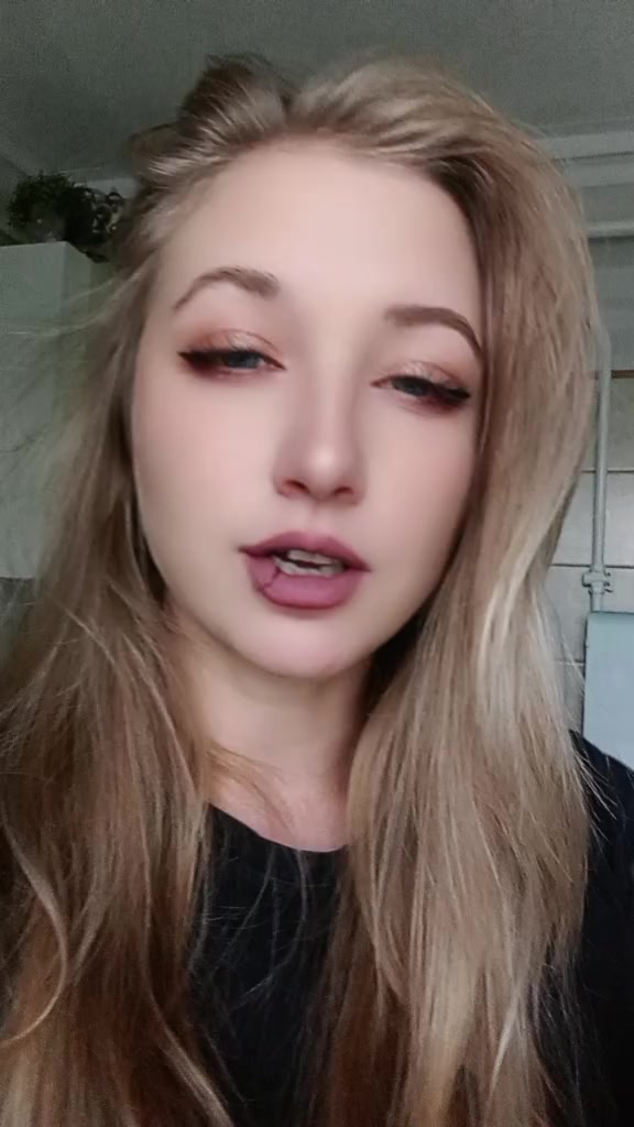 @ArmyLoves💖❤️❤️❤️❤️❤️💖💗💋