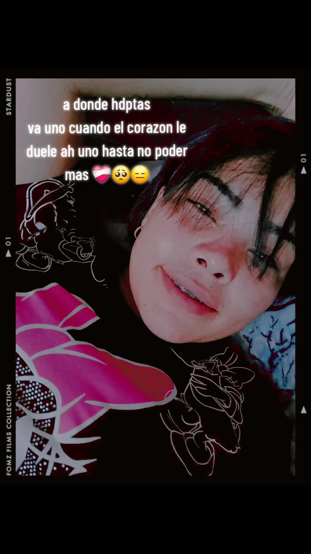 @🌸🍒la niña👸🎀
