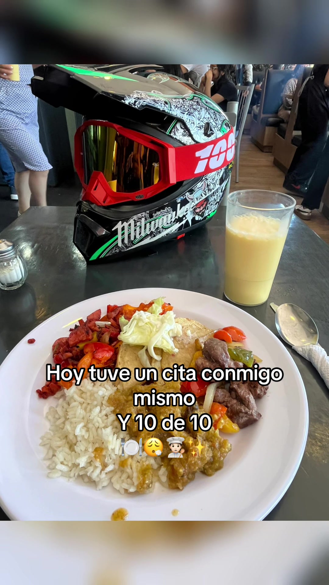 @elagusTinta