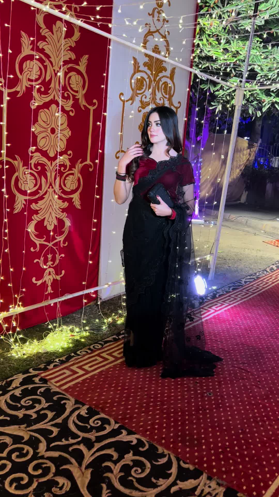 @Yasir Khan Photography (YK)