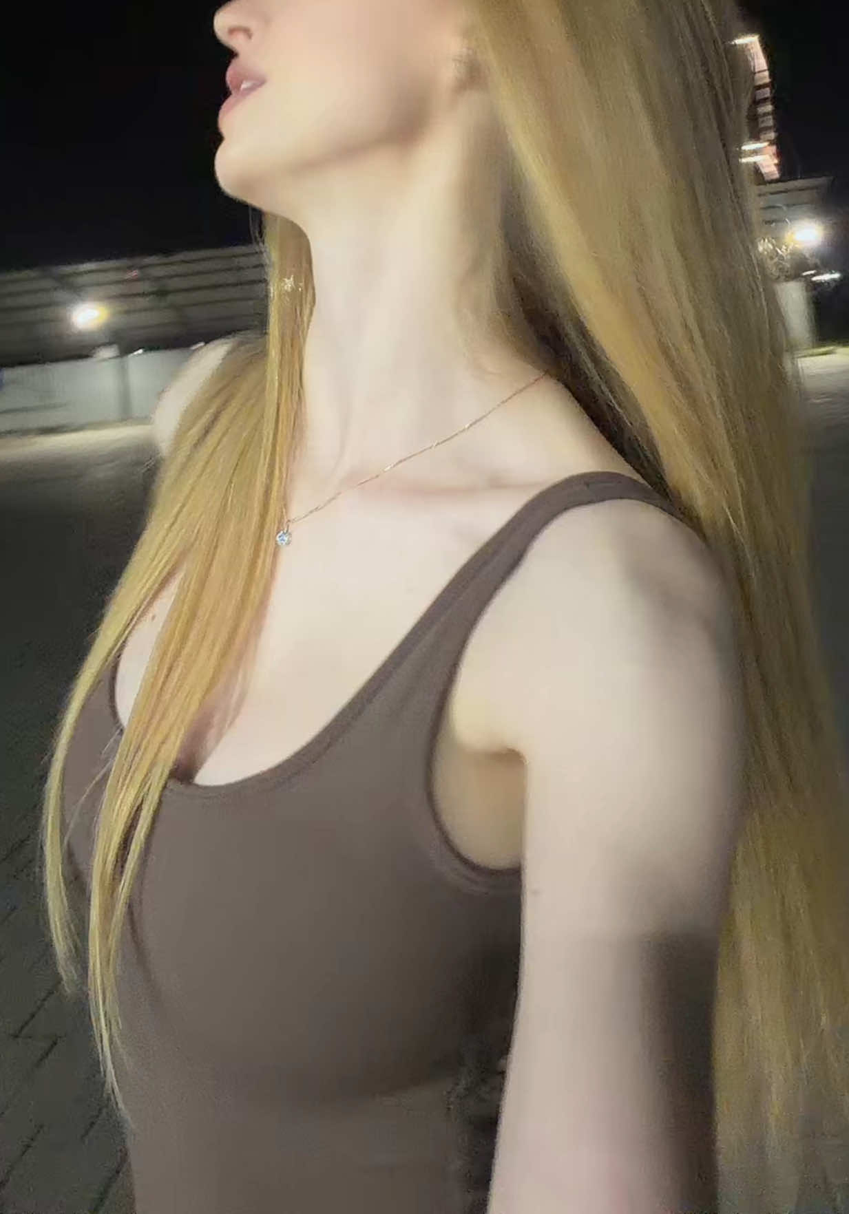 @31