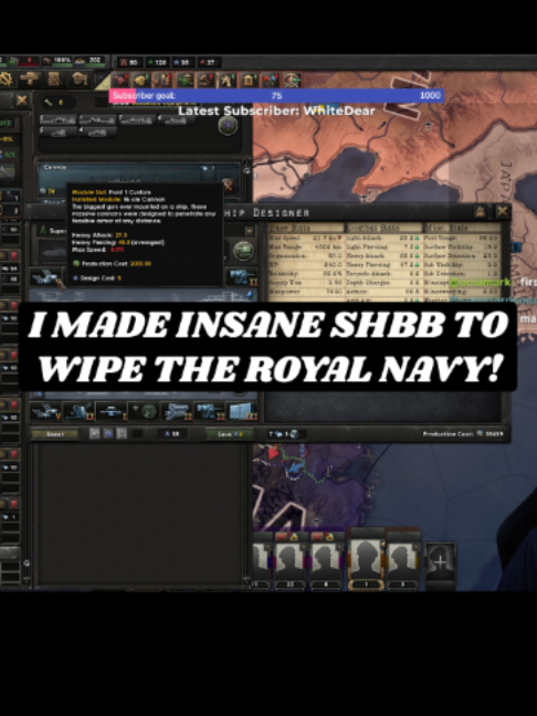 @MachiavellianStrategist