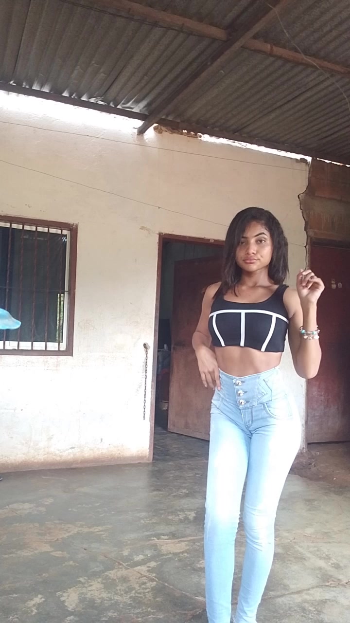 @👑La Pequeña👑