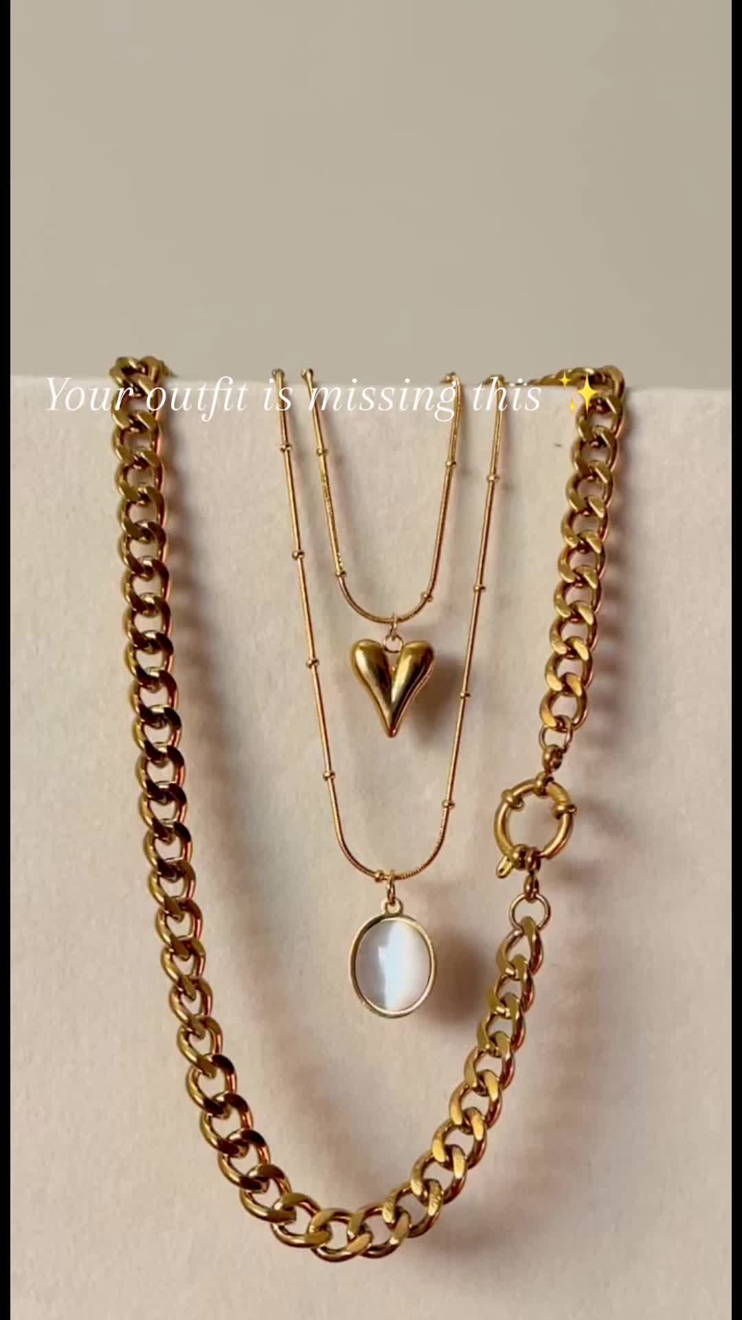 @Radwa Accessories ✨