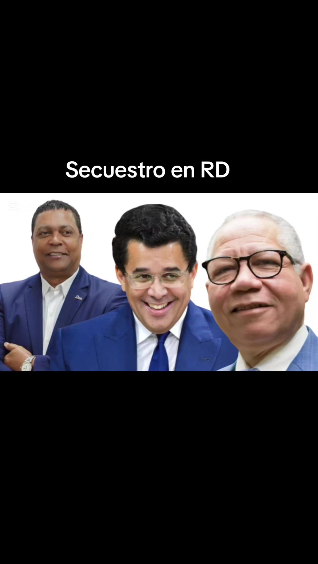 @joansantanard