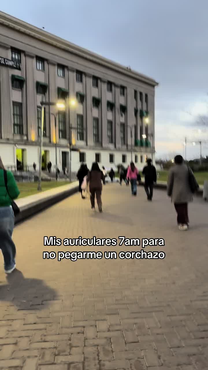 @Candela