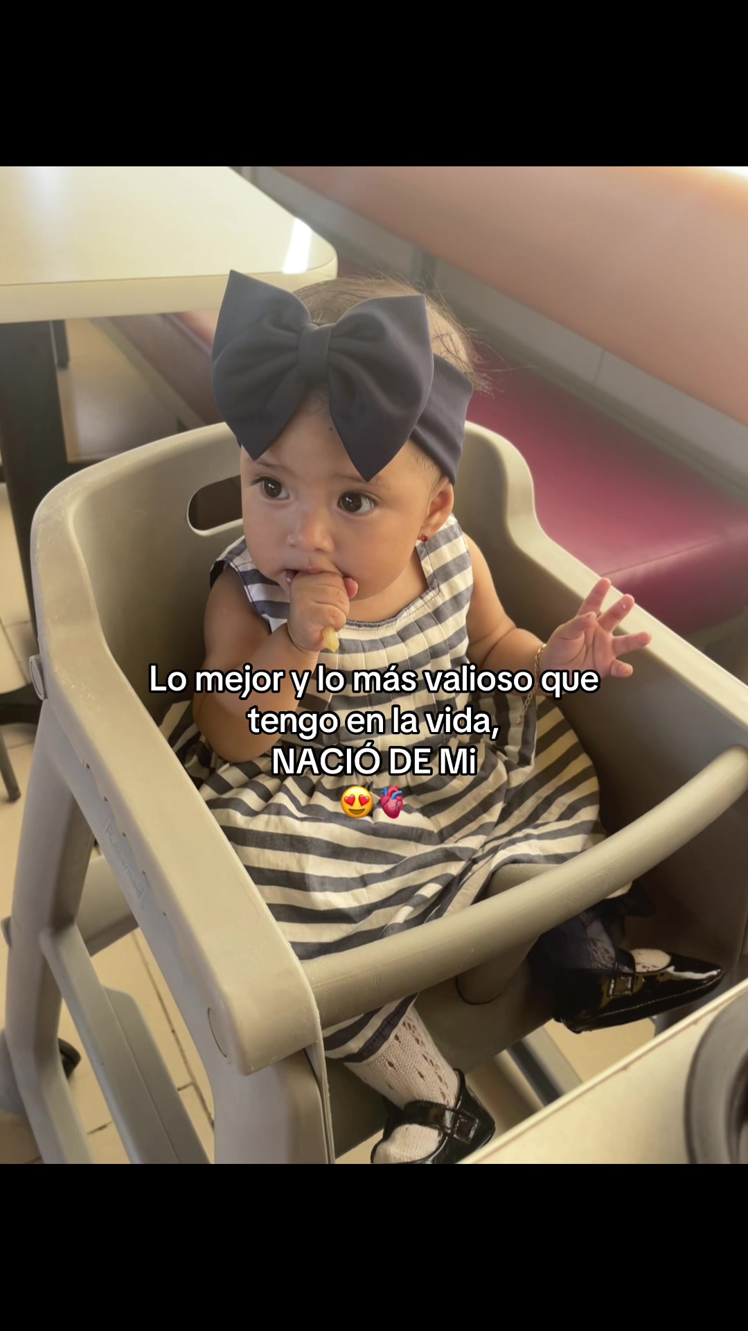 @Zury