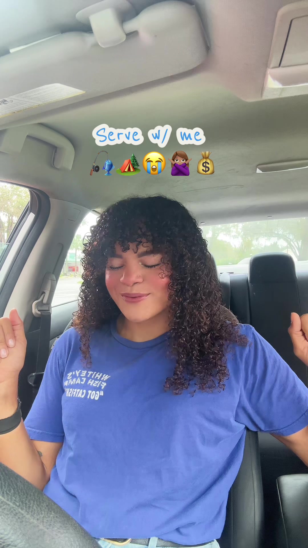 @Gabby 💋