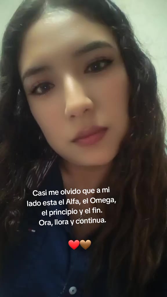 @Ruth Lizana Cabrera