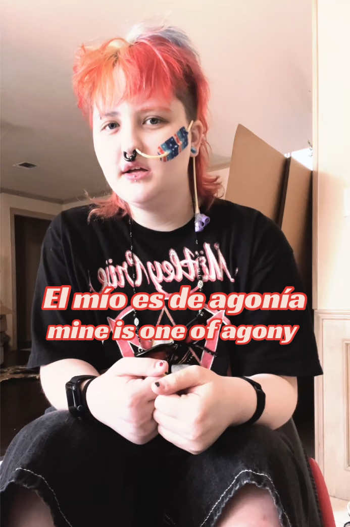 @♿️Eon🫀