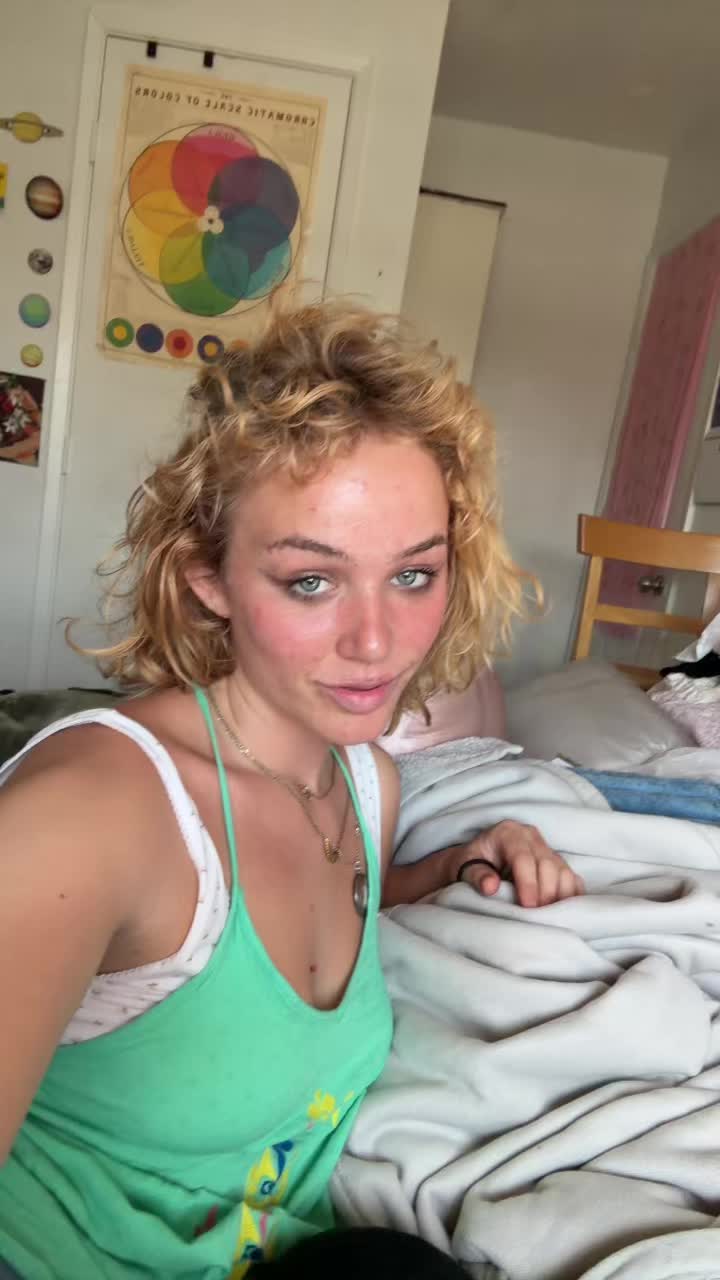 @EllaTheAngel