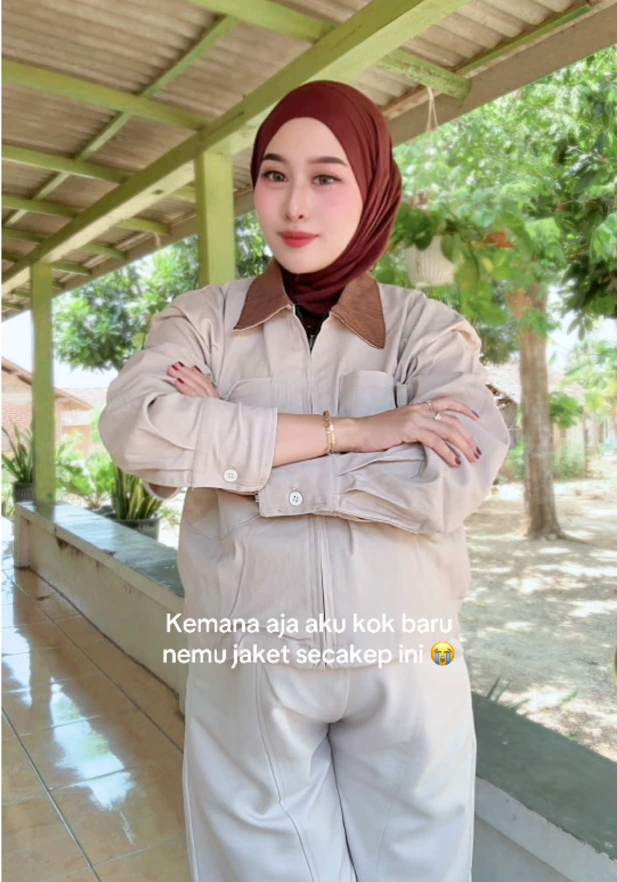 @Miskhiliya🕊️