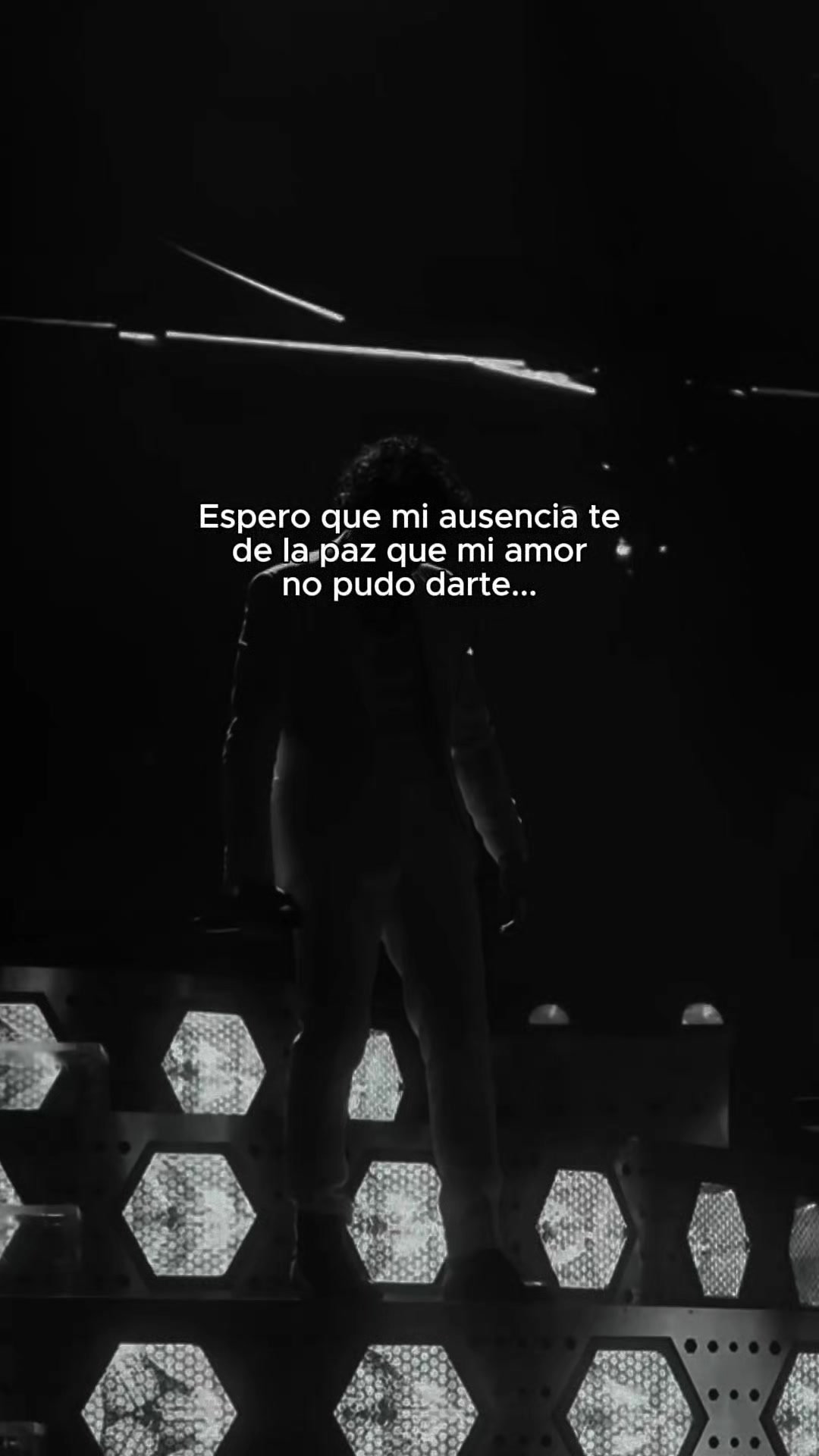 @rawbisbalsclips