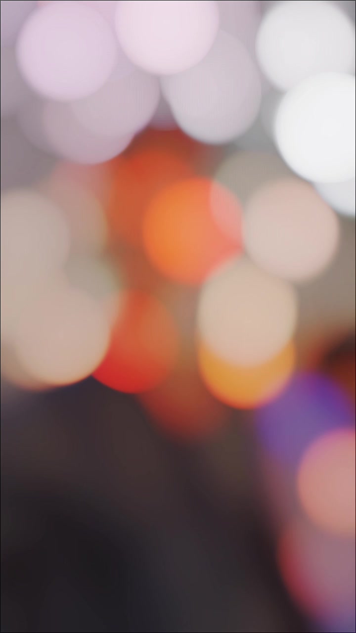 @❤️🔥♡𝓖ĥบˡάϻ ᥒά多í ♡❤️🔥804