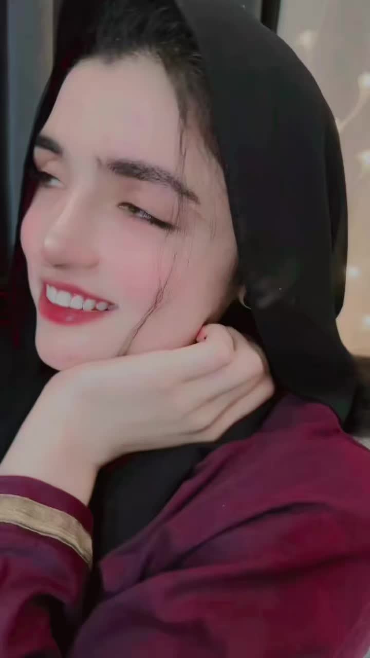 @❤️beautiful❤️