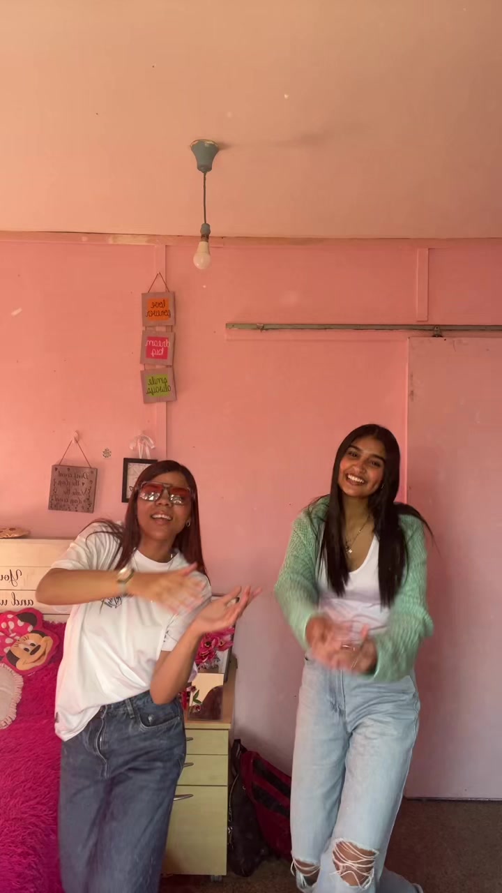 @Jaylin ᥫ᭡