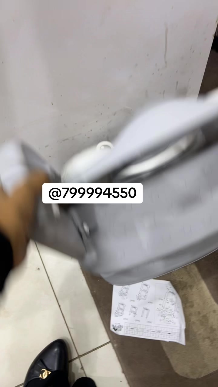 @saafionline1