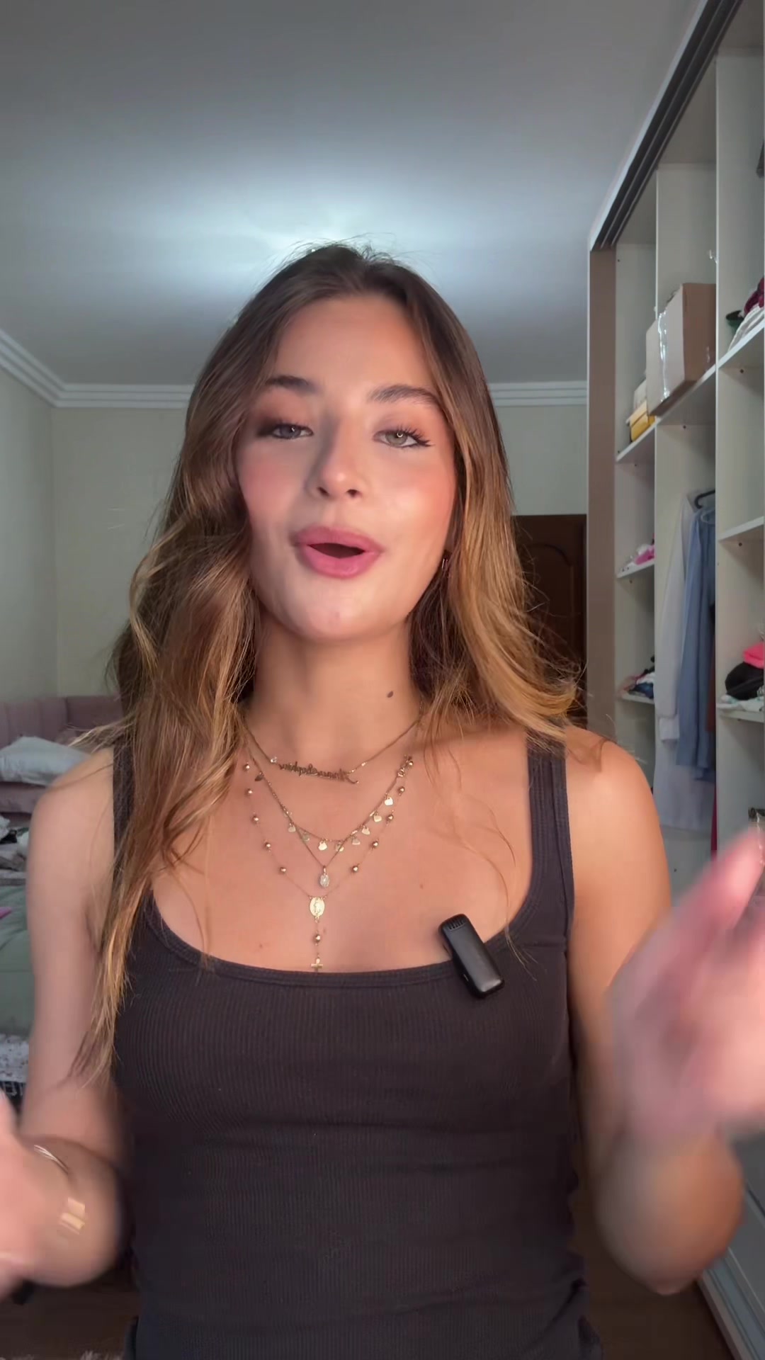 @Soss&ocirc;