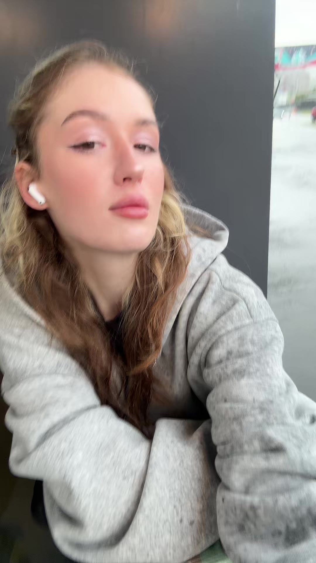 @xpainiha