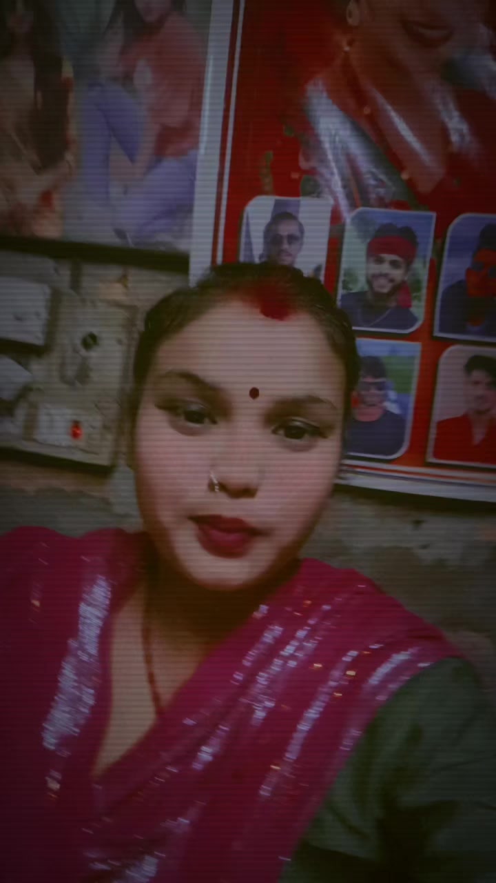 @Bhola Bhojpuriya