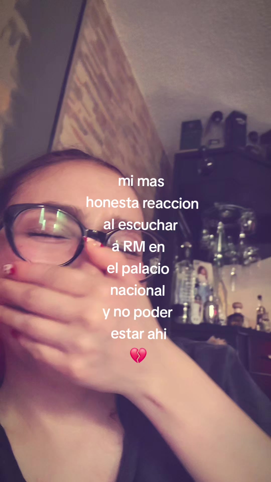 @DanaG