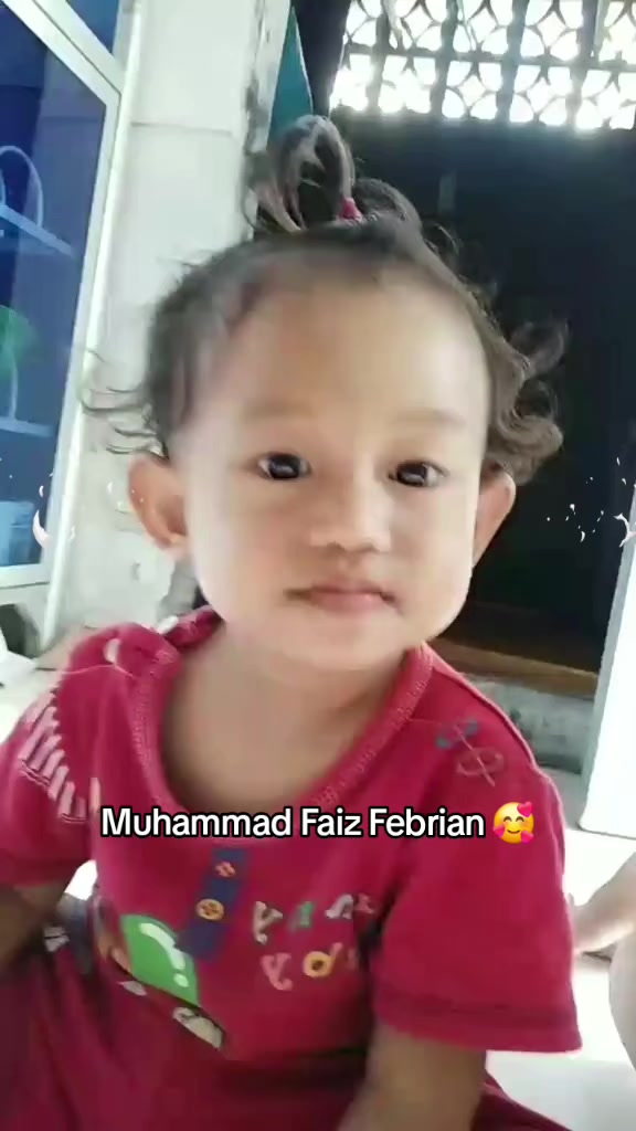 @👸Quëën Märch 🇲🇨