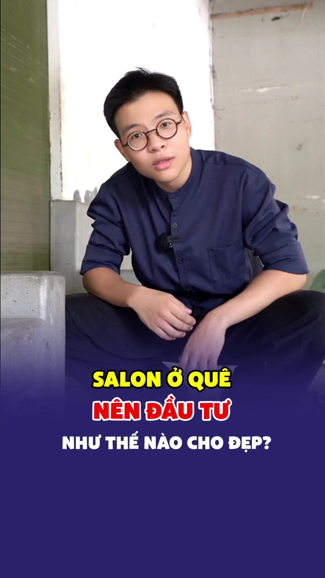 @Đức Bùi - Thi Công Shop 🏠