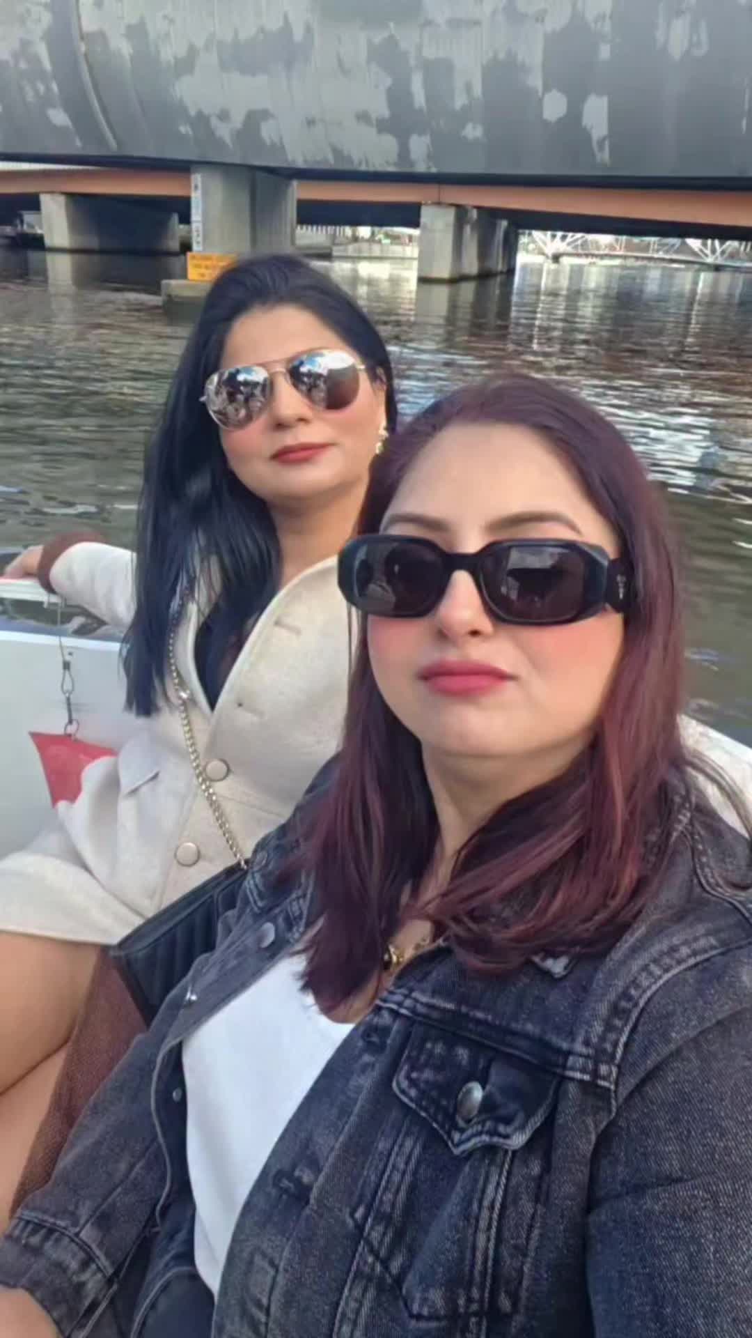 @harman.unbothered
