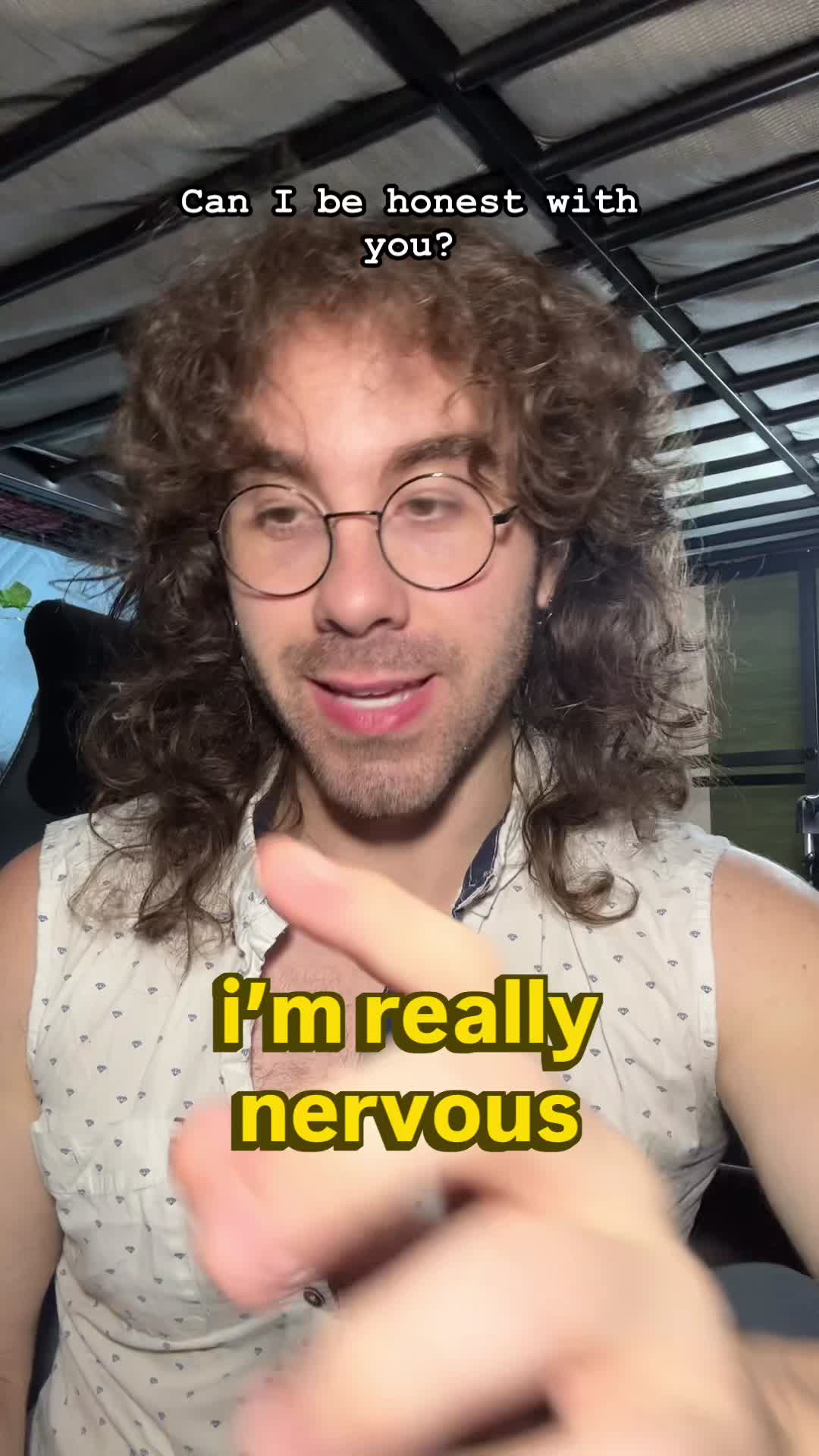 @zephyr