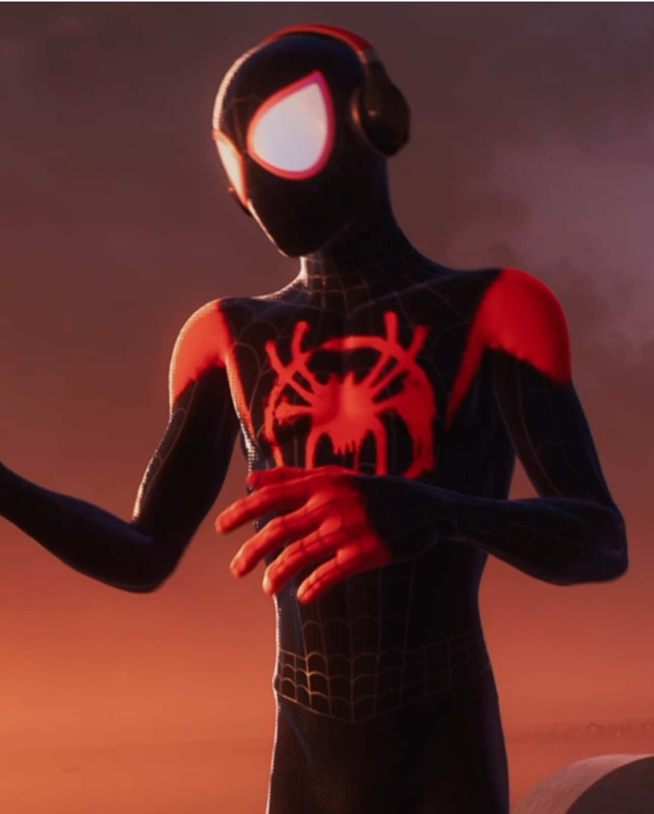 @spideyhim
