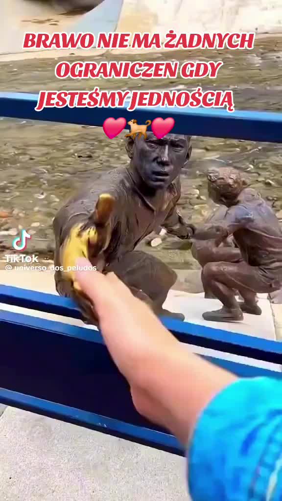 @MiłośćŚwiadomośćPrawda
