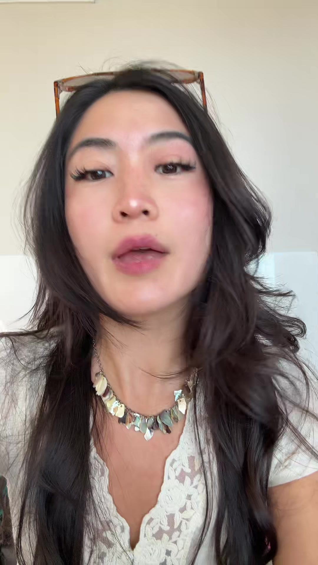 @celine | tech & wellness