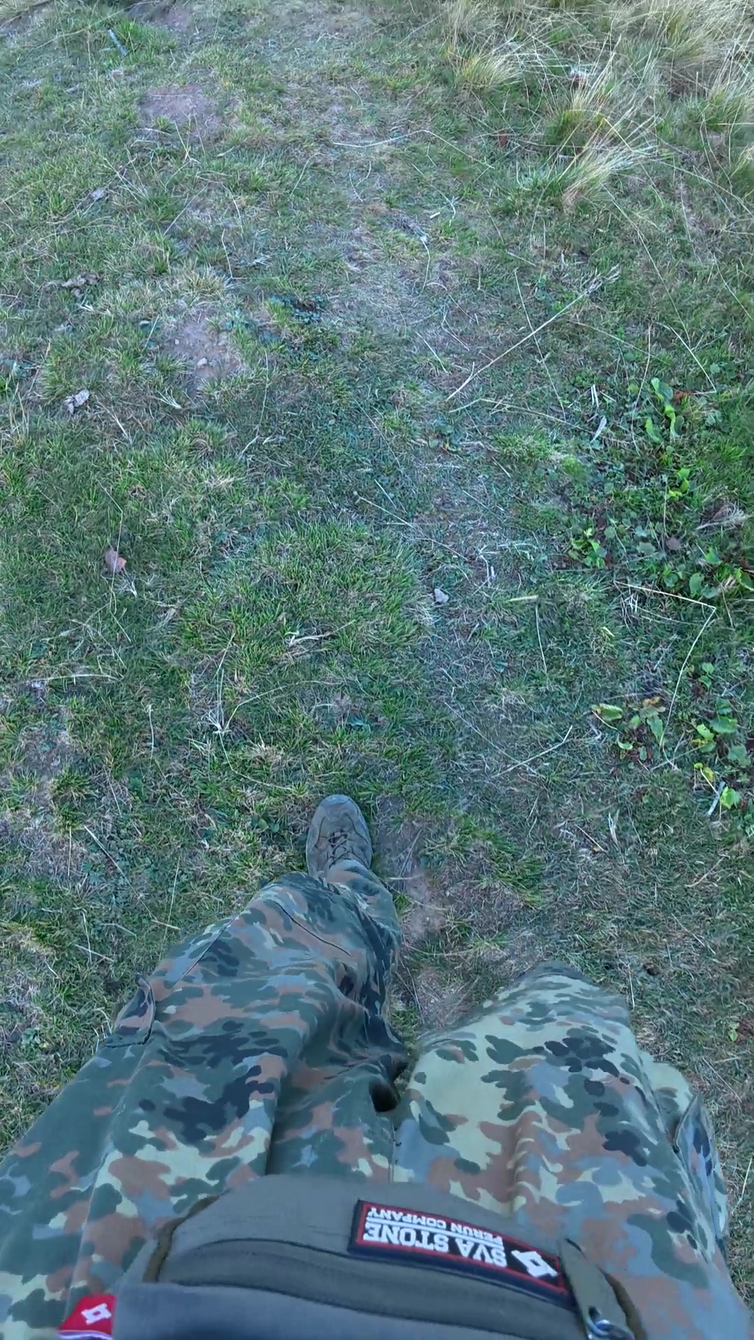 @⚔️𝐅𝐚𝐥𝐜𝐨𝐧ᛏ🌲