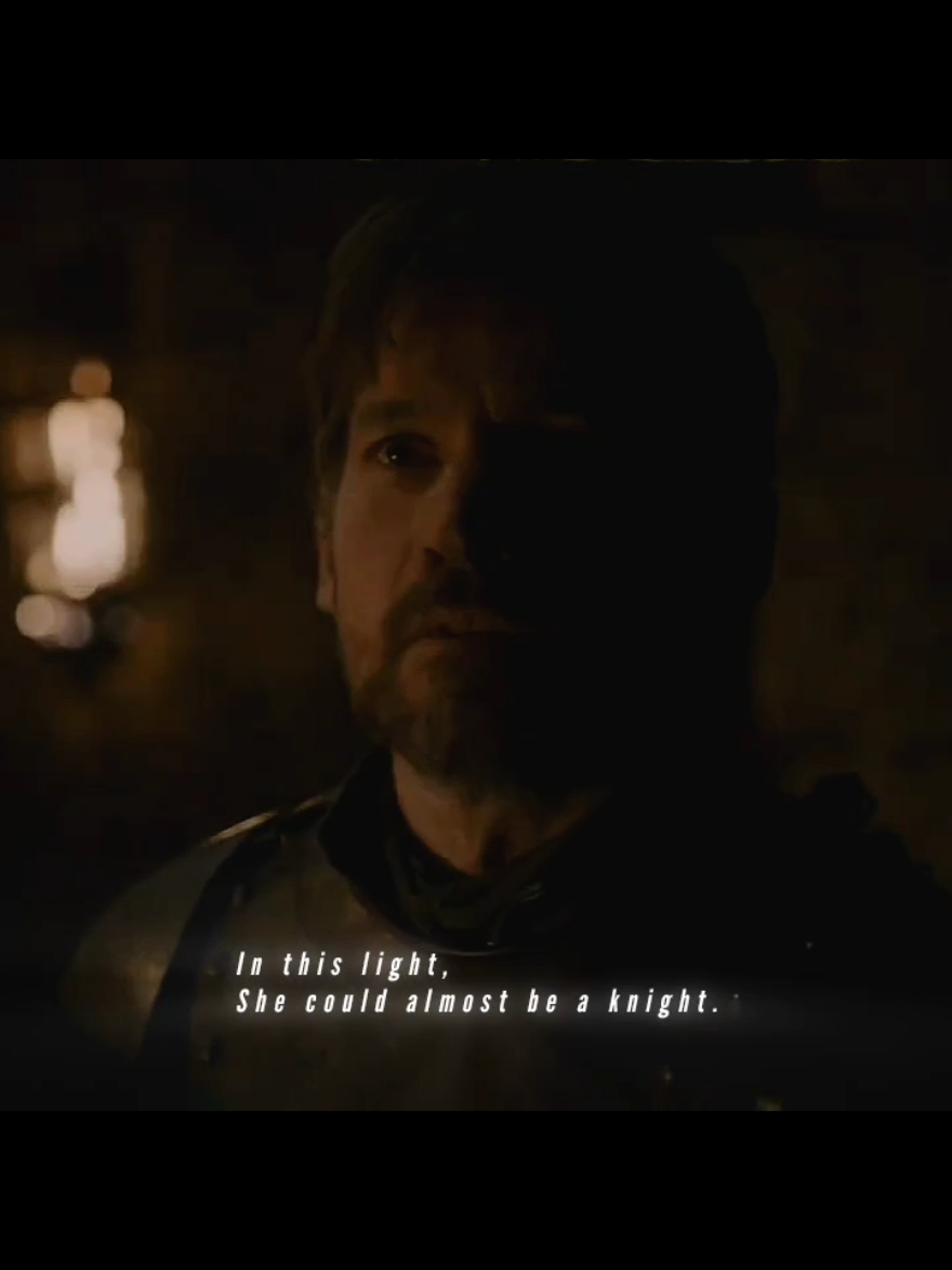 @Braime Targaryen