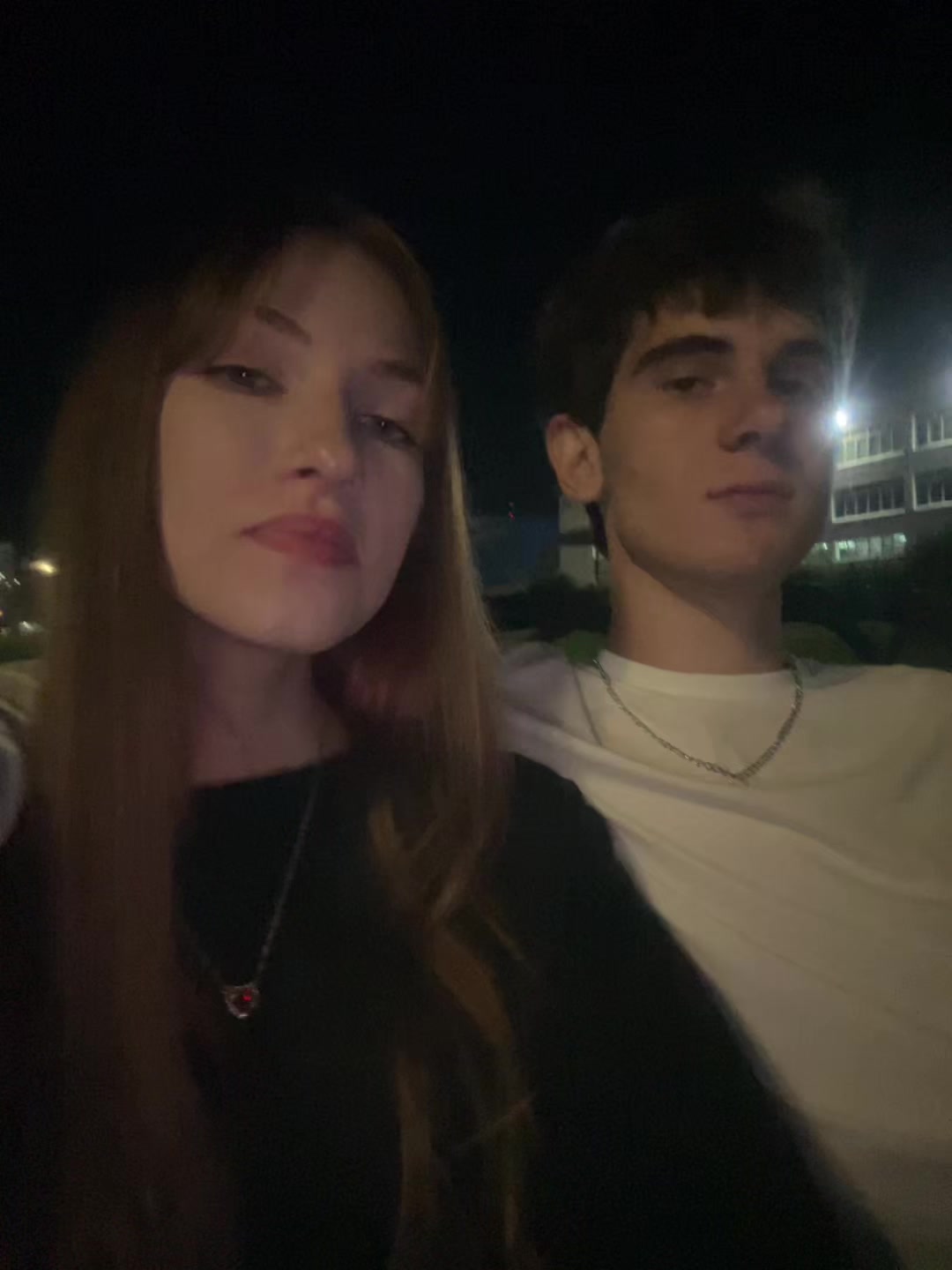@useremo4ka