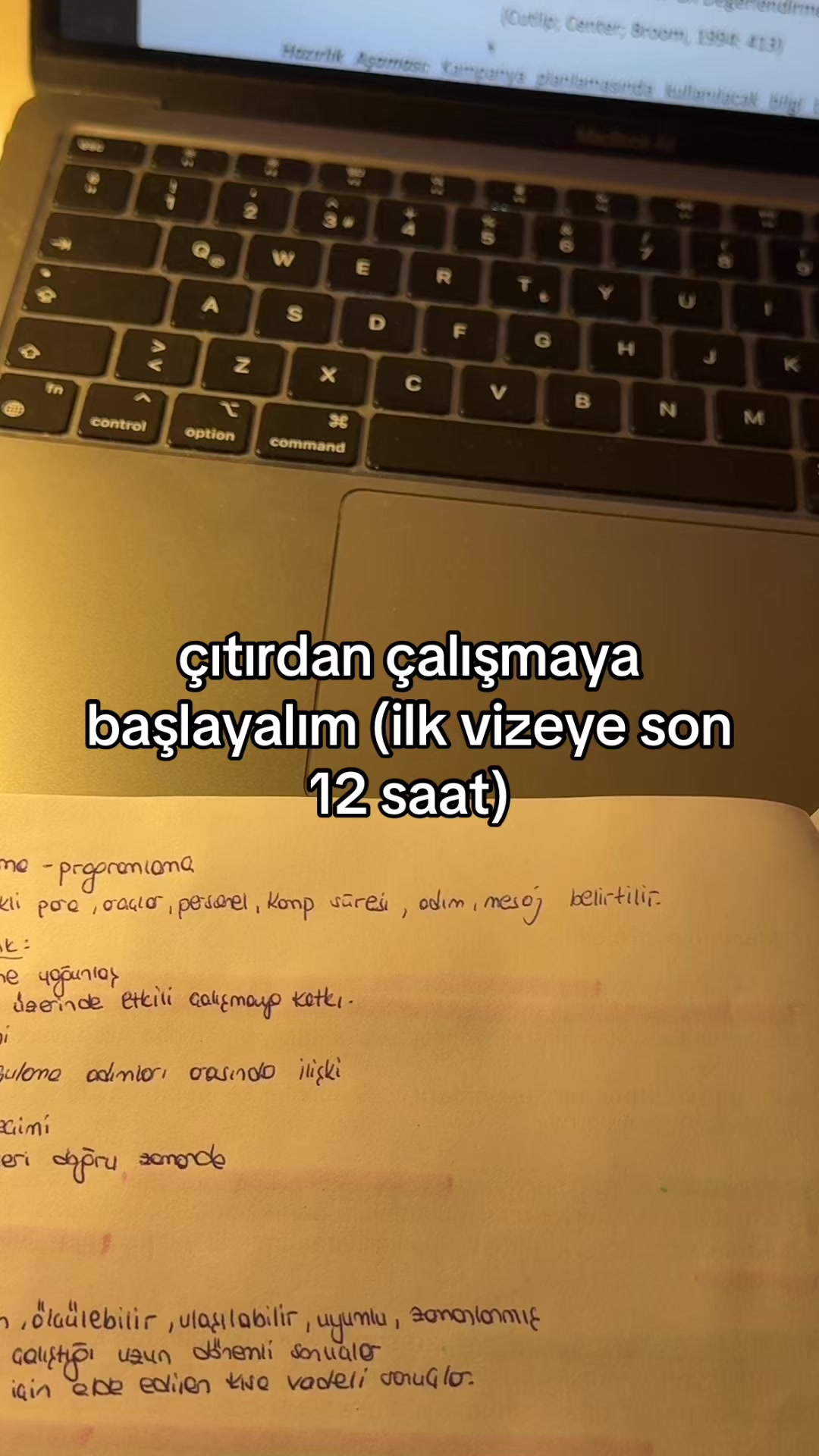 @ceren