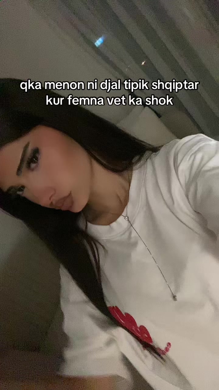 @tinkywinky
