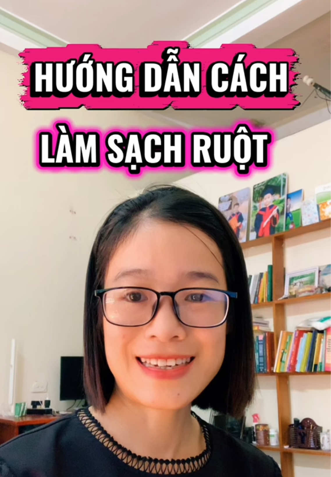 @Bùi Hằng Wellness & Slim