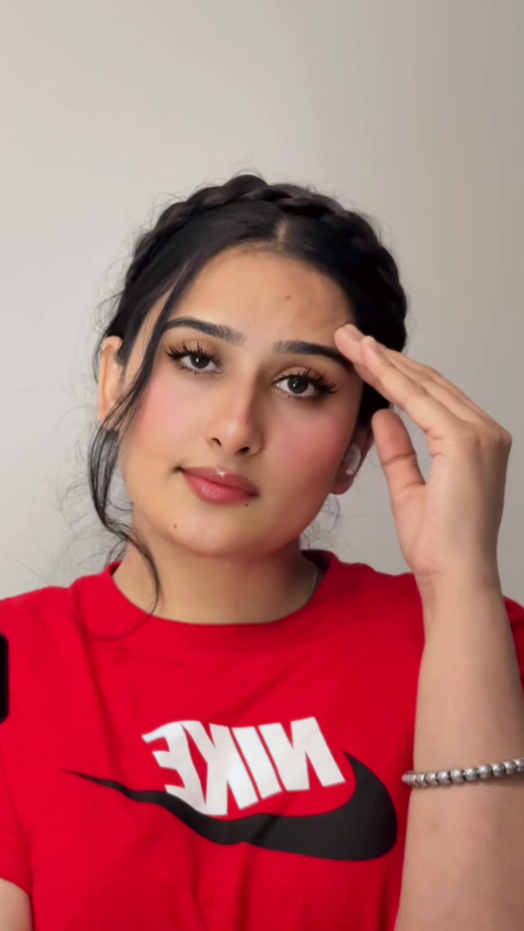 @naamjap_kaur