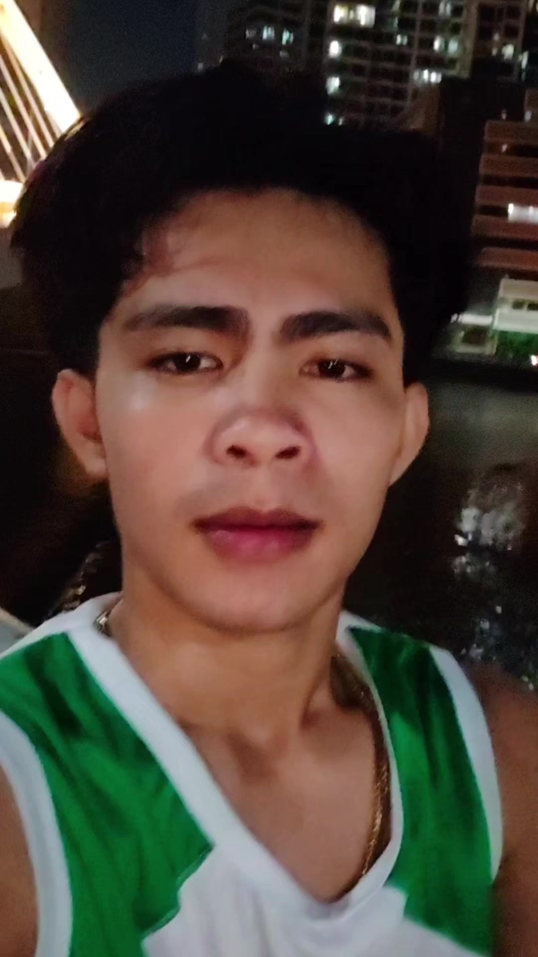 @Super DM