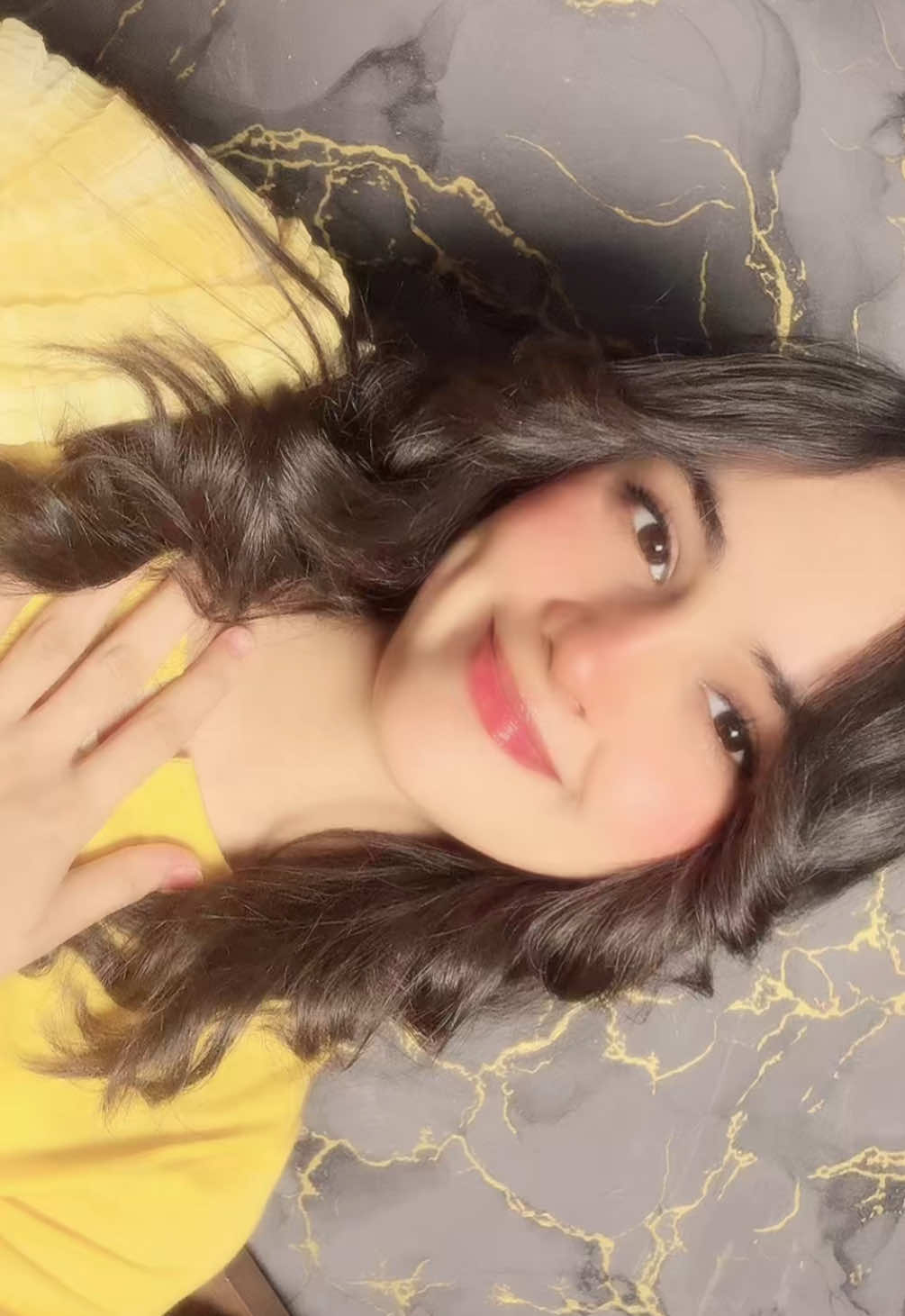 @Alisha_Shah❤️✨