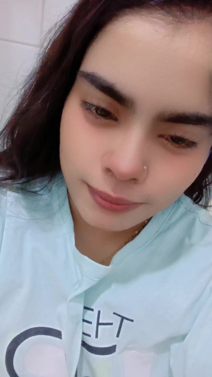 @ᴄʜᴜᴛɪ ᴅᴏɴɪ❤️🩹🐰