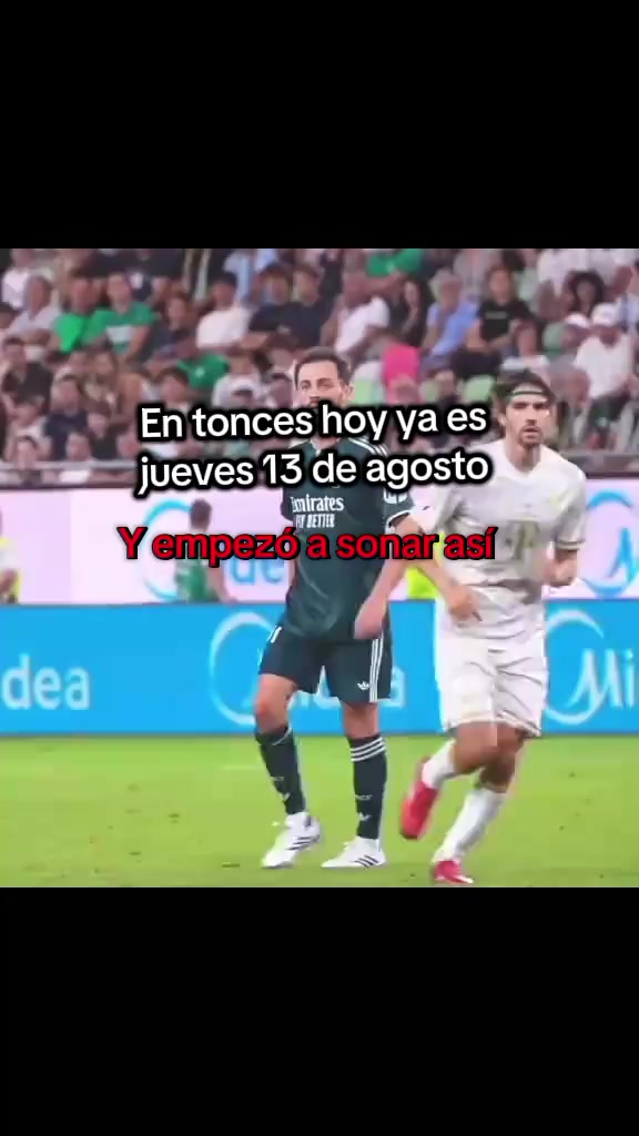 @🤍🤍 yeferson 502 🇬🇹